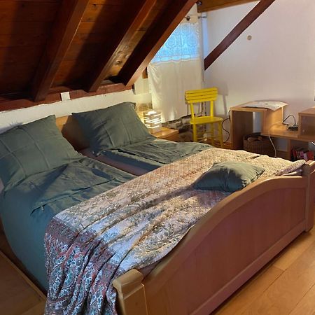 Apartments Salvezani Сплит Экстерьер фото