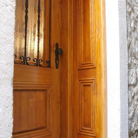 Apartments Salvezani Сплит Экстерьер фото