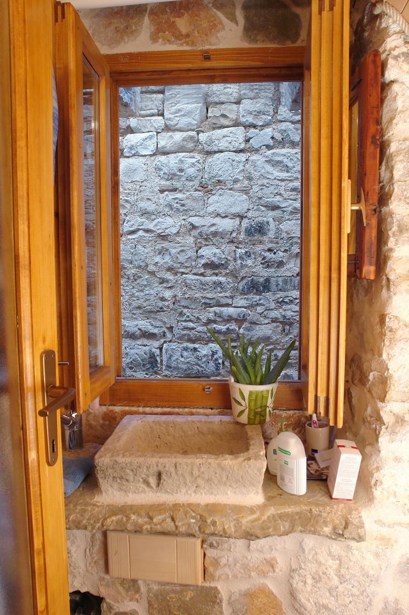 Apartments Salvezani Сплит Экстерьер фото